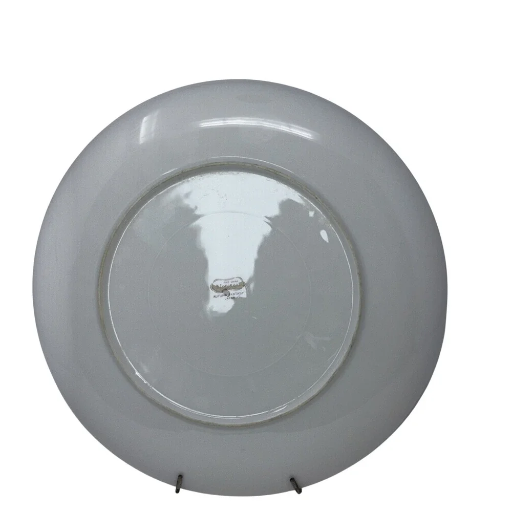 Norcrest fine china